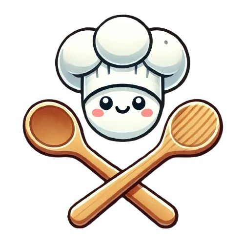 Logo CookGit
